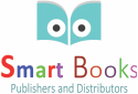 Smart Books Publishers