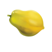 पपीता 