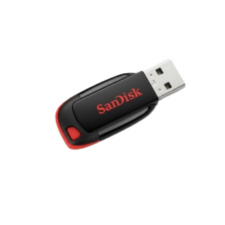 Pen Drive