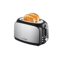 Toaster