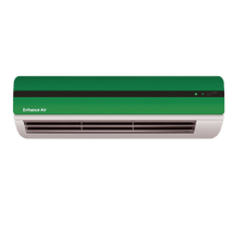 AC