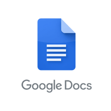Google Docs