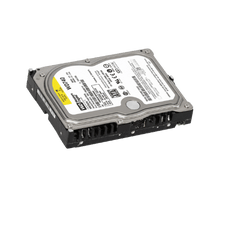 Hard Disk