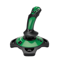 Joystick
