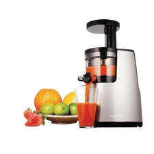 Juicer