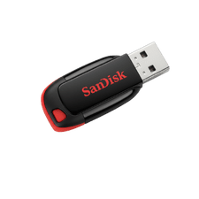 Pen Drive