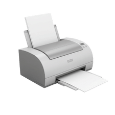 Printer