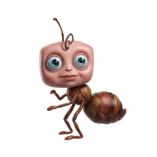 Ant