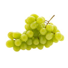 Ggrapes