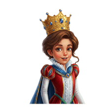 Queen