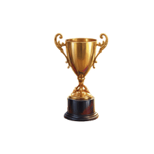 Urn