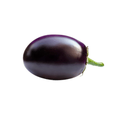 Brinjal