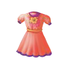 Frock