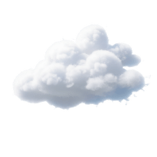Cloud