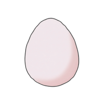 Hen