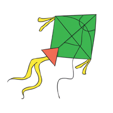 Kite