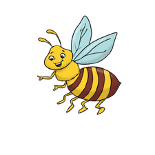 Bee