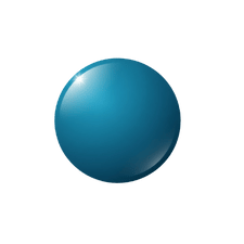 Circle