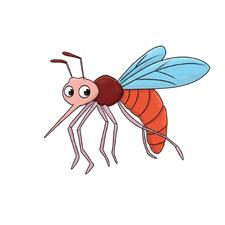 Mosquito