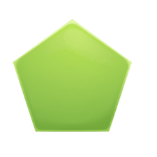 Pentagon