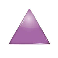 Triangle