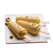 Kulfi