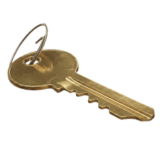Key