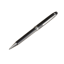 Pen