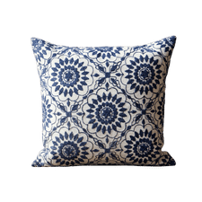 Cushion