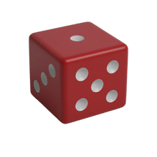 Dice
