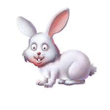 Rabit