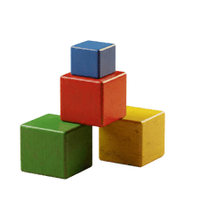 Blocks