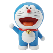 Doraemon