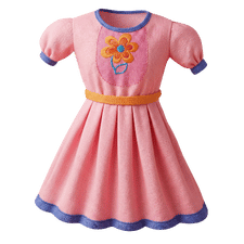 Frock