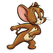 Jerry