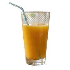 Juice