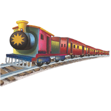 Train