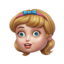 Face