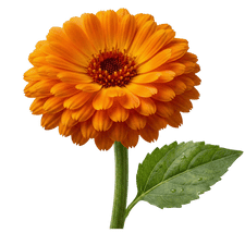 Marigold