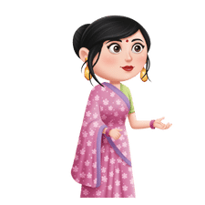 औरत