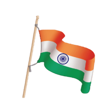 झंडा