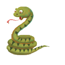 साँप