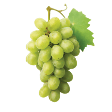 Grapes