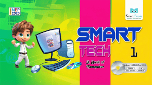 Computer Game