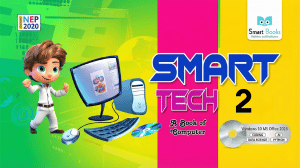 Computer Game