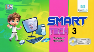 Computer Game