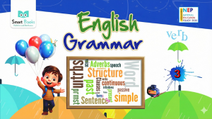 English Grammer 