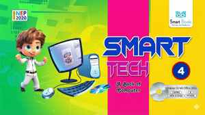 Computer Game