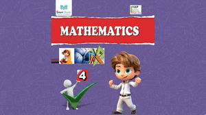 Mathematics