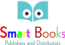 Smart books Publishers